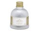 Refil para Sabonete Líquido Lavanda - 300ml, Transparente | WestwingNow