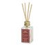 Difusor de Ambiente com Varetas Framboesa e Jasmim - 30ml, Transparente | WestwingNow