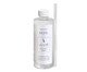 Refil para Difusor de Ambiente Lavanda - 300ml, Transparente | WestwingNow