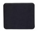 Mousepad em Couro Wanca Preto, Preto | WestwingNow