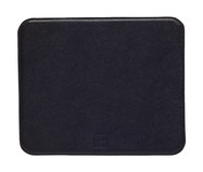 Mousepad em Couro Wanca Preto | WestwingNow