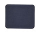 Mousepad de Couro Azul Marinho, Azul | WestwingNow