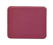 Mousepad de Couro Pink | WestwingNow