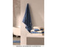 Toalha de Piso Folk Azul, blue | WestwingNow