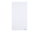 Toalha de Banho Ondas Air Branco, white | WestwingNow