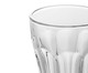 Caneca de Vidro Allure, Transparente | WestwingNow