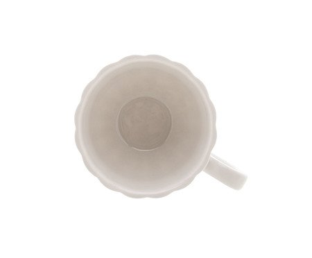 Jogo de Xícaras para Café Pétala | Westwing