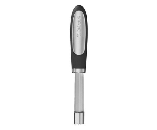 Cortador de Maçã Cuisinart Preto, Preto | WestwingNow