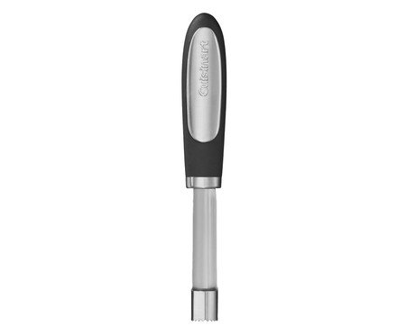 Cortador de Maçã Cuisinart Preto