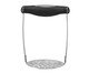 Espremedor de Batatas Cuisinart Preto, Preto | WestwingNow
