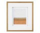 Quadro Wood Collection, multicolor | WestwingNow
