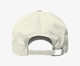 Boné Dad Hat Off-White, Off White | WestwingNow