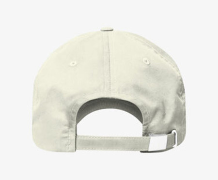 Boné Dad Hat Off-White | Westwing