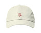 Boné Dad Hat Off-White, Off White | WestwingNow