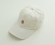 Boné Dad Hat Off-White, Off White | WestwingNow