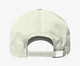 Boné Dad Hat Off-White, Off White | WestwingNow