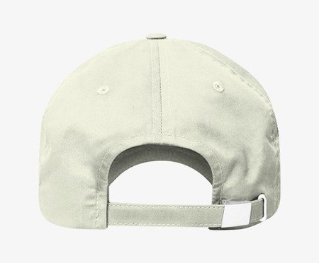 Boné Dad Hat Off-White | WestwingNow