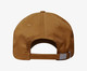 Boné Dad Hat Amour Caramelo, Marrom | WestwingNow