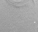 Camiseta Basique Cristo Redentor Cinza, Cinza | WestwingNow