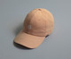 Boné Dad Hat Peach Fuzz e Logo Amour Branco, Branco | WestwingNow