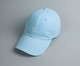 Boné Dad Hat Azul Celeste, Azul | WestwingNow