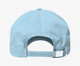 Boné Dad Hat Azul Celeste, Azul | WestwingNow