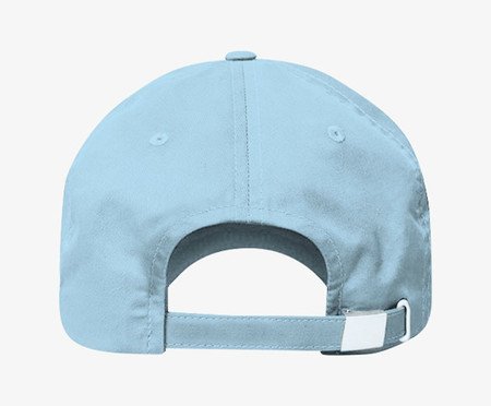 Boné Dad Hat Azul Celeste | WestwingNow
