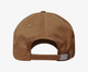 Boné Dad Hat Marrom Queimado, Marrom | WestwingNow