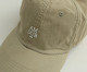 Boné Dad Hat Amour Khaki, Colorido | WestwingNow