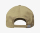 Boné Dad Hat Amour Khaki, Colorido | WestwingNow