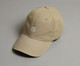 Boné Dad Hat Amour Khaki, Colorido | WestwingNow