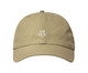 Boné Dad Hat Amour Khaki, Colorido | WestwingNow