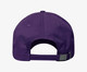 Boné Dad Hat Dora Purple e Logo Amour Branco, Roxo | WestwingNow