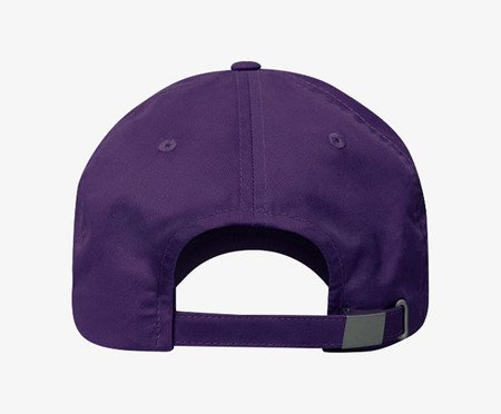 Boné Dad Hat Dora Purple e Logo Amour Branco | WestwingNow