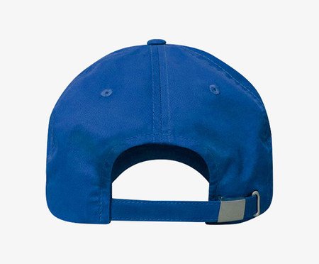 Boné Dad Hat Sonho Azul e Logo Amour Branco | WestwingNow