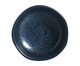 Jogo de Ramequins Médio Orgânico Night Blue, Azul | WestwingNow