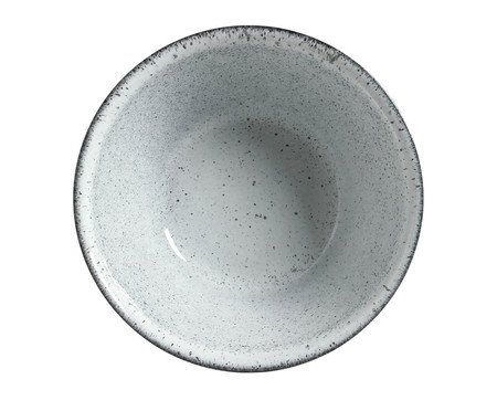 Jogo de Cumbucas Neo Echo | Westwing