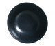 Jogo de Cumbucas Coup Stoneware Night Blue, Preto | WestwingNow