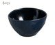 Jogo de Bowls Orgânico Night Blue, Preto | WestwingNow
