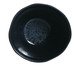 Jogo de Bowls Orgânico Night Blue, Preto | WestwingNow