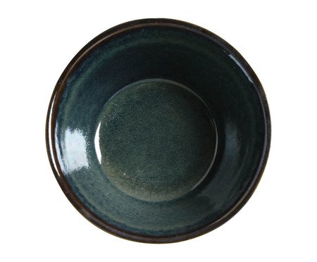 Jogo de Cumbucas Neo Oceano | Westwing