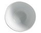 Jogo de Bowls Orgânico New White, Branco | WestwingNow