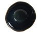 Jogo de Bowls Orgânico Oceano Azul, Preto | WestwingNow