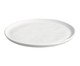 Jogo de Pratos para Sobremesa Linhas New White, Branco | WestwingNow