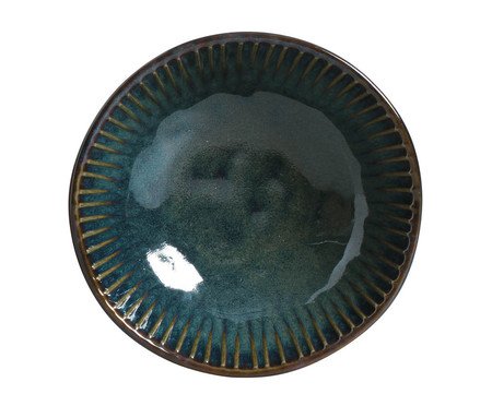 Jogo de Cumbucas Linhas Oceano | Westwing