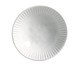 Jogo de Cumbucas Linhas New White, Branco | WestwingNow