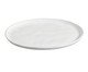 Jogo de Pratos para Sobremesa Bio New White, Branco | WestwingNow
