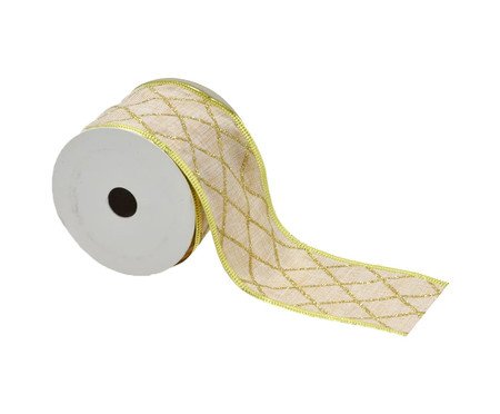 Fita Oliv - 6X90cm | Westwing