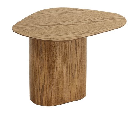 Mesa de Centro Hohen Amêndoa II | Westwing