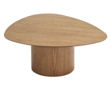 Mesa de Centro Hohen Amêndoa III | Westwing